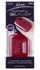 Kiss Everlasting Gel Polish Color Gel REALLY