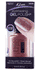 Kiss Everlasting Gel Polish Color Gel SHIMMER