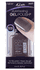 Kiss Everlasting Gel Polish Color Gel SMOKY