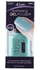 Kiss Everlasting Gel Polish Color Gel SWEET