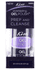 Kiss Everlasting Gel Polish Prep & Cleanse Gel Cleanser