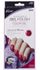 Kiss Everlasting Gel Polish Starter System