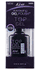 Kiss Everlasting Gel Polish TOP GEL
