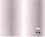 Kiss Eye Ultra Brilliant Color CRAYON Liner & Shadow BORN WITH A SILVER SPOON