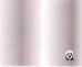Kiss Eye Ultra Brilliant Color CRAYON Liner & Shadow BORN WITH A SILVER SPOON