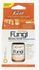 KISS Fungus Remover