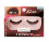 Kiss i ENVY JUICY VOLUME 01