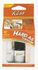 KISS Instant Nail Hardener