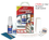 Kiss Lightning Speed SalonDip Powder Manucure Kit