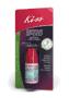 Kiss Maximum Speed Nail Glue 3.25ml