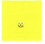 Kiss Nail Art Paint Beach Yellow