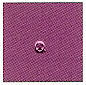 Kiss Nail Art Paint Dark Purple