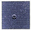 Kiss Nail Art Paint Pearl Blue