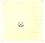 Kiss Nail Art Paint Pearl Gold
