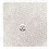 Kiss Nail Art Paint Silver