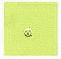 Kiss Nail Art Paint Soft Green