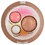 Kiss New York Envy Me Ultimate Trio for The Bronze Goddess PEACH GLOW