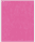 Kiss New York Plump & Juicy Lip Gloss Troublemaker