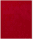 Kiss New York Plump & Juicy Lip Gloss Vampire Kiss