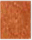 Kiss New York Plump & Juicy Lip Gloss Vegas Show Girl