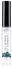 Kiss Painting Lip Lacquer RLL01 SEE THROUGH