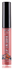 Kiss Painting Lip Lacquer RLL02 NAKED NUDE