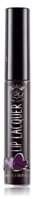 Kiss Painting Lip Lacquer RLL03 MIDNIGHT PLUM