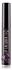 Kiss Painting Lip Lacquer RLL03 MIDNIGHT PLUM