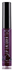 Kiss Painting Lip Lacquer RLL04 PURPLE BERRY