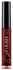 Kiss Painting Lip Lacquer RLL05 TRUE BLOOD