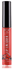 Kiss Painting Lip Lacquer RLL06 SEXY RED