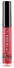 Kiss Painting Lip Lacquer RLL07 LADY LIKE FUSHIA