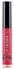 Kiss Painting Lip Lacquer RLL08 LIVELY