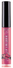 Kiss Painting Lip Lacquer RLL09 BUBBLEGUM PINK