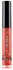 Kiss Painting Lip Lacquer RLL10 ORANGE CORAL