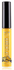 Kiss Painting Lip Lacquer RLL11 INTENSE YELLOW