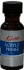 Kiss Pro Acrylic Primer 1/2oz