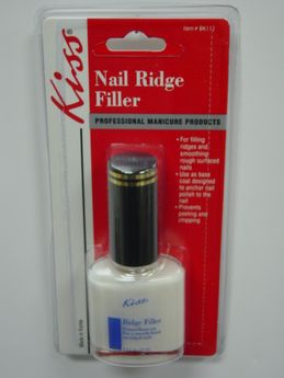 Kiss Ridge Filler