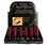 Klean Color Angelic Eyes Liquid Eyeliner