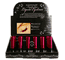 Klean Color Angelic Eyes Liquid Eyeliner
