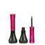 Klean Color Angelic Eyes Liquid Eyeliner