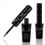 Klean Color Beauty Garden Waterproof Liquid Eyeliner (LE220)