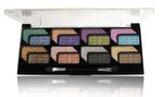 Klean Color Eyeshadow Beauty Essentials (ES1127) 02 MOONLIGHT