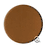 Klean Color Face Make Up Velvet Moisturizing Liquid Foundation SPF20 (LF185) DARK ALMOND