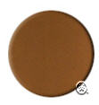Klean Color Face Make Up Velvet Moisturizing Liquid Foundation SPF20 (LF185) DARK ALMOND