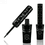 Klean Color Liquid Eyeliner Beauty Garden Waterproof Liquid Eyeliner (LE220)