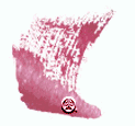 KleanColor Alter Ego Glitter Mascara 06 PINK