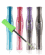 KleanColor Alter Ego Glitter Mascara (GMS428)