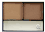 KleanColor American Eyedol (EBK805-A) 01 BLONDE