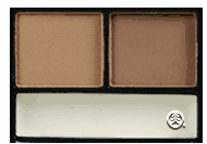 KleanColor American Eyedol (EBK805-A) 01 BLONDE